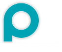 press-goup | The Digital Press Office