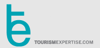 tourismexpertise.com