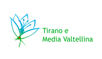 Tirano e Media Valtellina