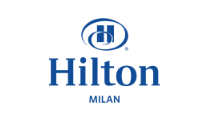 HILTON MILAN - press room