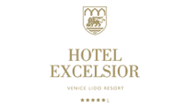 Hotel Excelsior Venice Lido Resort - press room