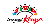 Kenya Tourism Board - press room