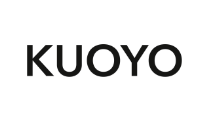 KUOYO - press room
