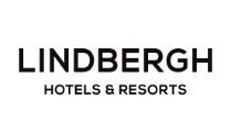 LINDBERGH Hotels & Resorts - press room