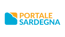 Portale Sardegna - press room