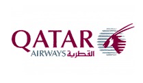 Qatar Airways - press room