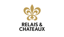 Relais & Châteaux - press room