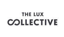 The Lux Collective - press room