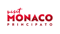 Ufficio del Turismo e dei Congressi del Principato di Monaco - press room