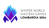 Winter World Masters Games Lombardia 2024 - press room